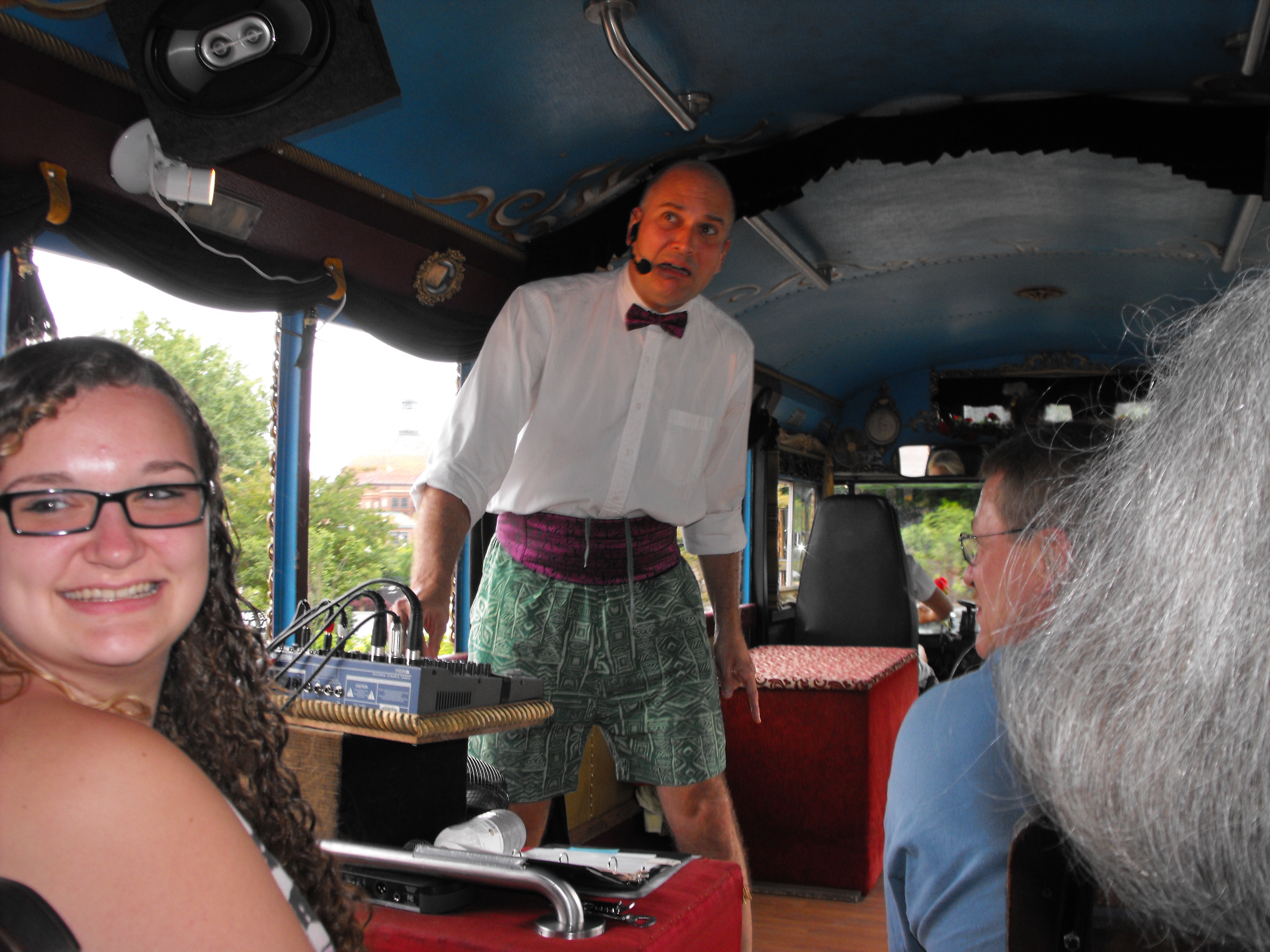 ./2011/UNC Asheville/DSCF1350.JPG